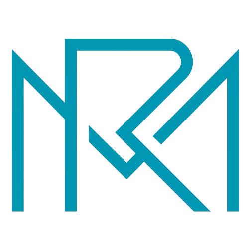 MR Logo