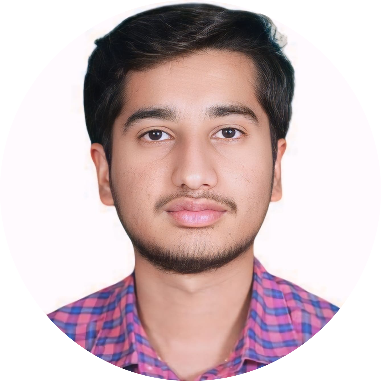 Moeez Rasheed